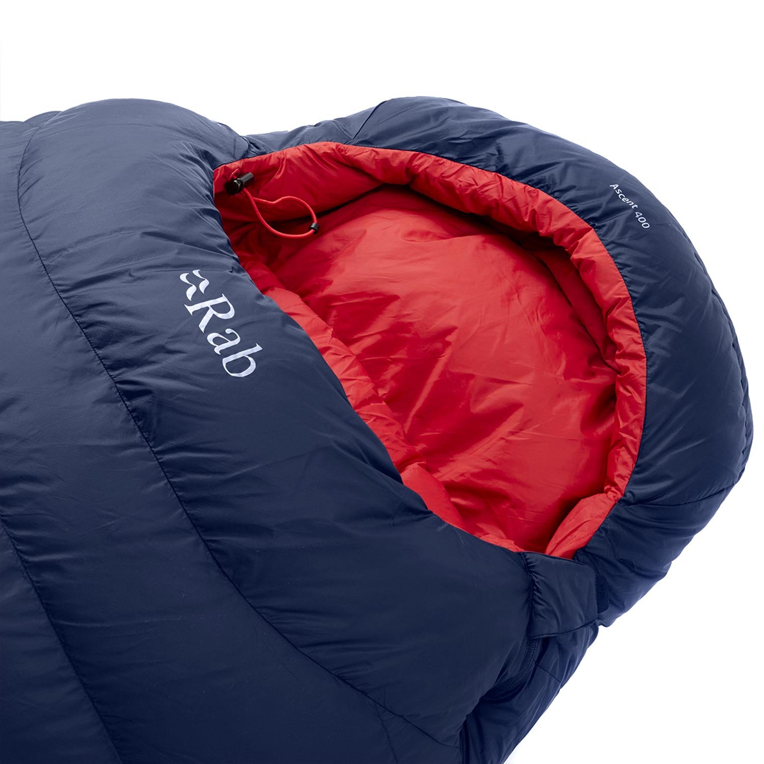 farfetch moncler vest