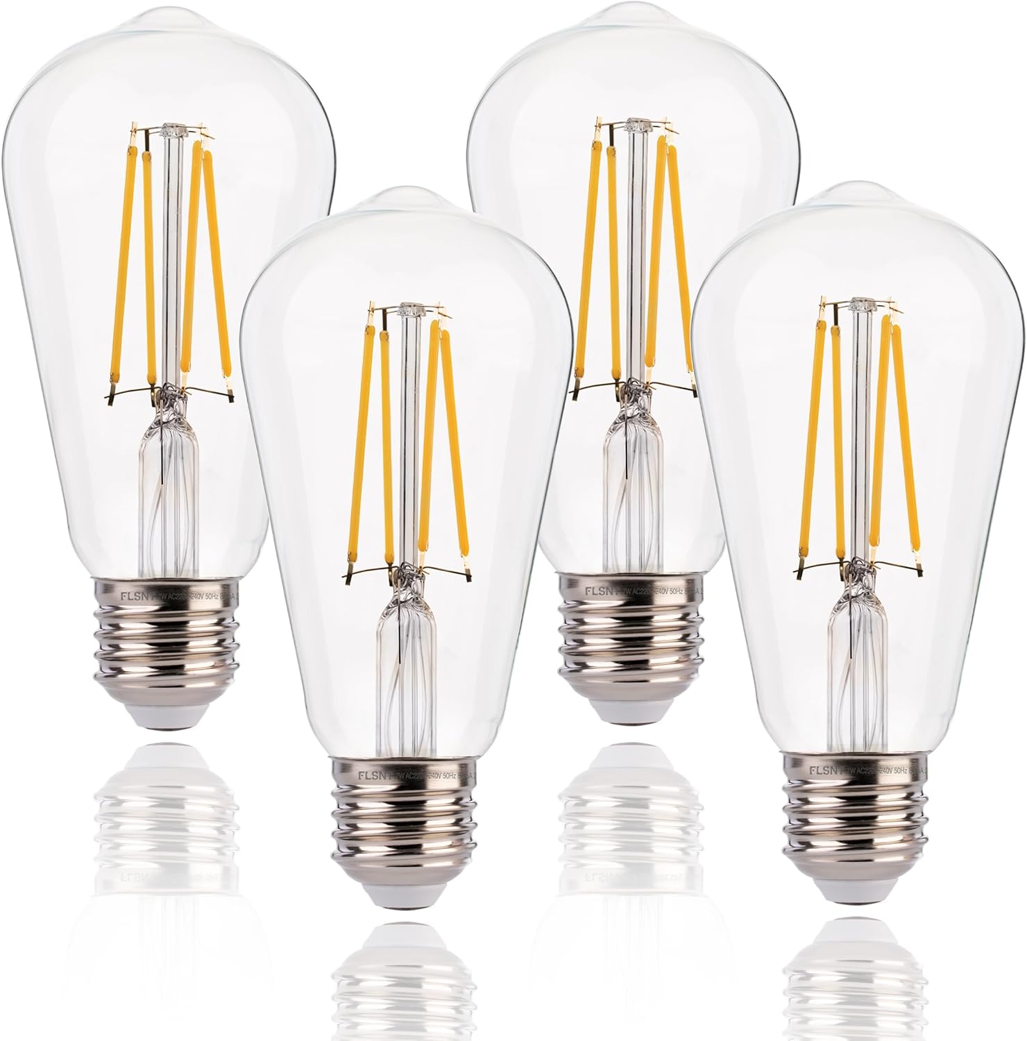 Oktaplex Bel Motion lampe d'extérieur avec détecteur de mouvement