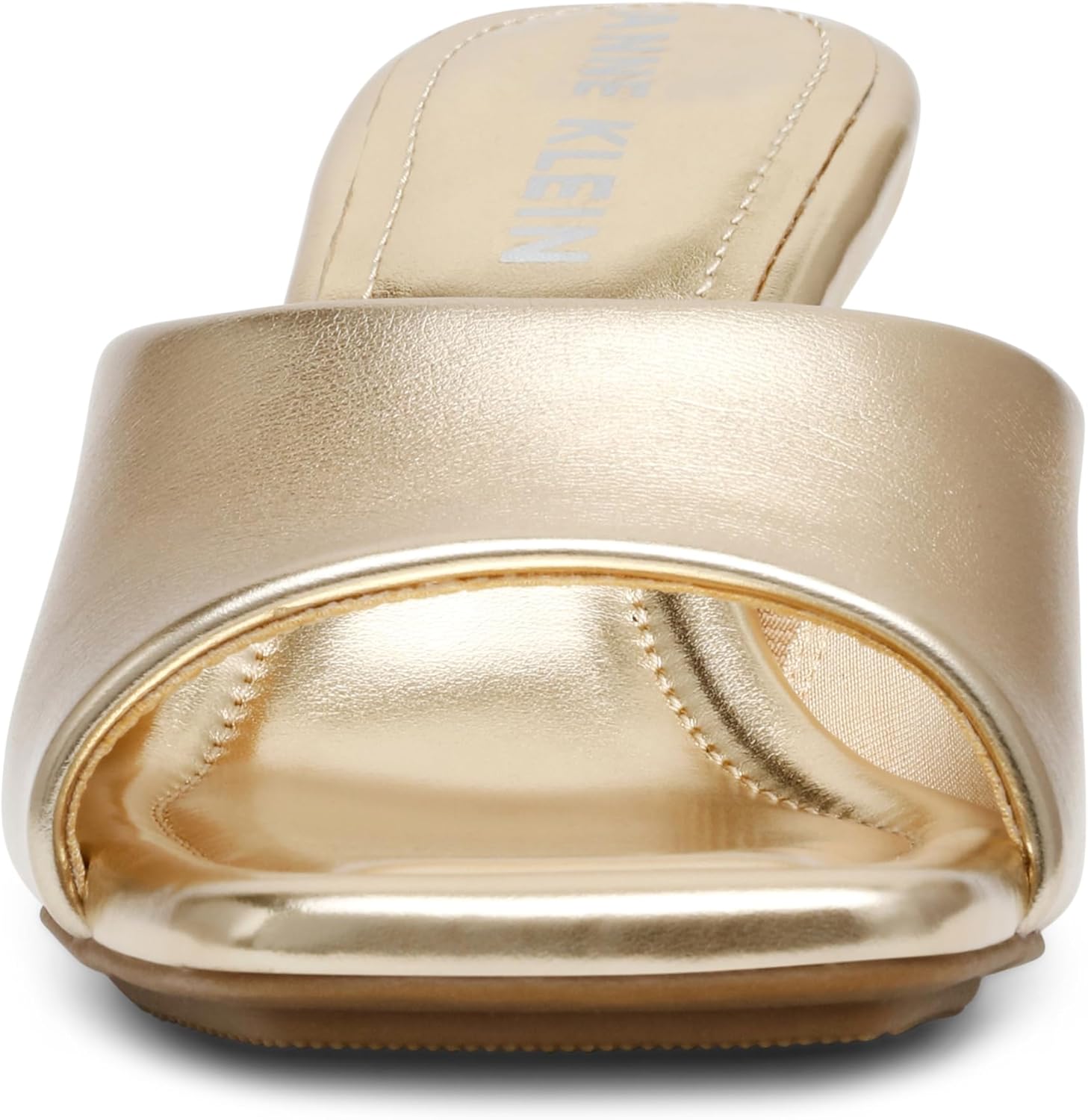 Anne Klein Women's Jerilyn Slide - Image 2