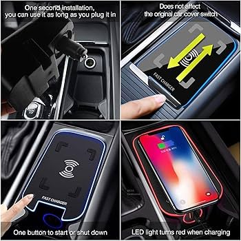 10人用LEDポーカーテーブル　　 スマートフォン充電用USBポート付き 10人用LEDポーカーテーブル スマートフォン充電用USBポート付き