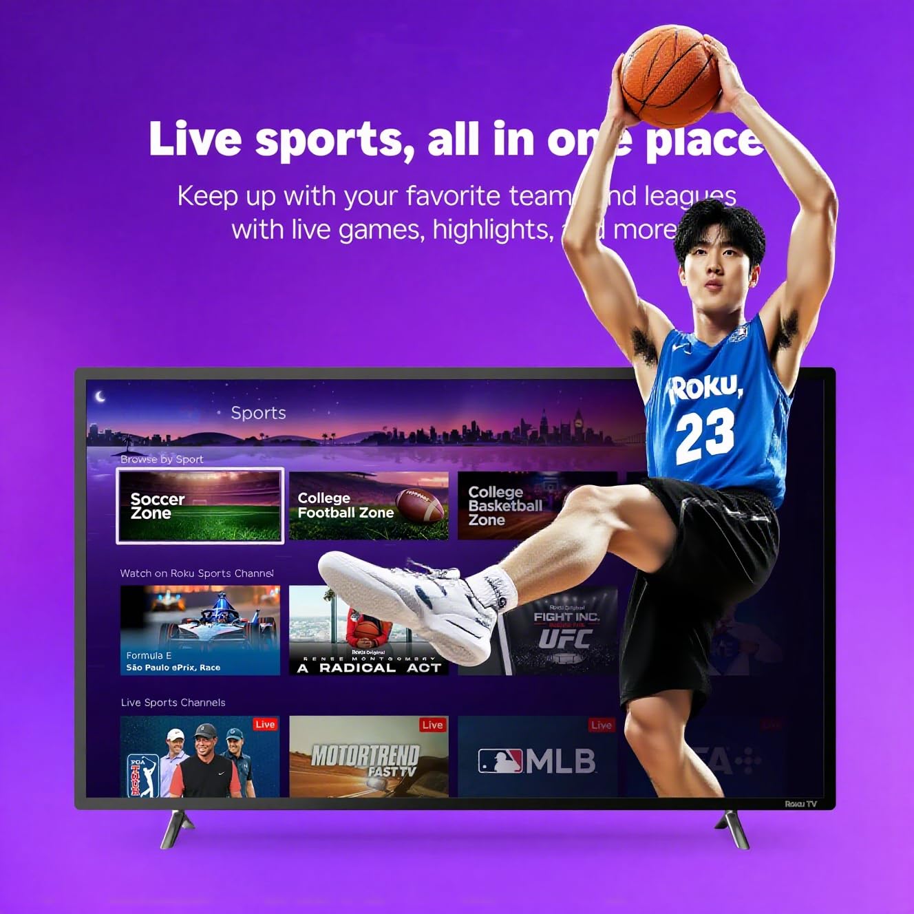 X96 Mini Boîtier Android TV - Boitier TV Lecteur Multimedia X96 Mini 4K boitier TV Android 2Go 16Go Smart Streaming TV Box