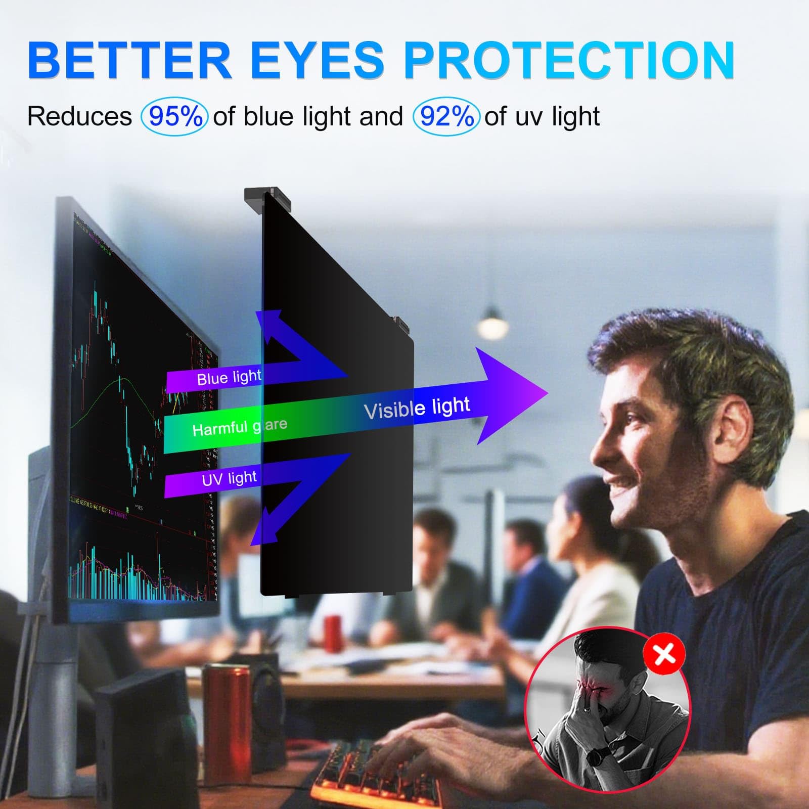 https://m.media-amazon.com/images/I/71Lt6Xp-9JL.jpg