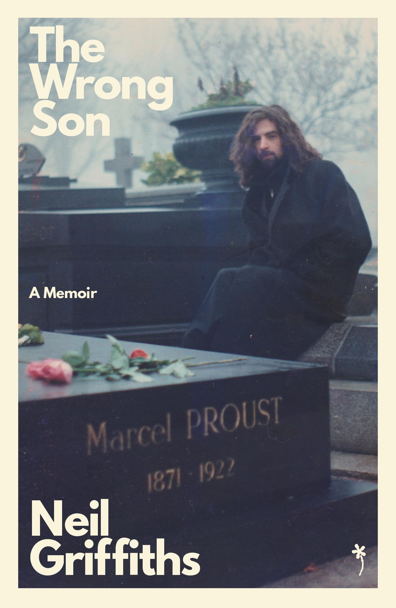 The Wrong Son