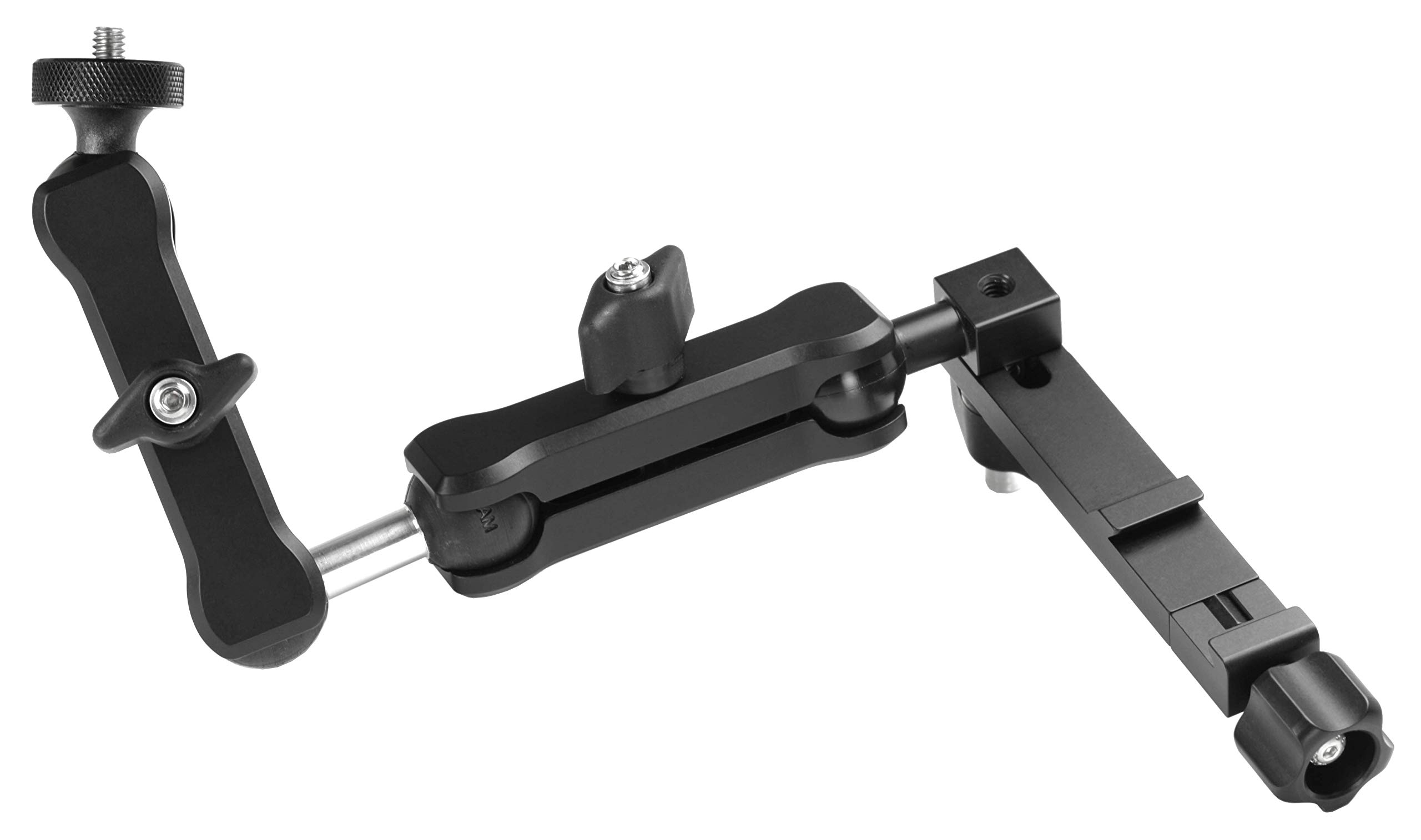 ハッセルブラッド HASSELBLAD MACRO FLASH BRACKET Hasselblad Flash Bracket 45169 (Used) - Pro Photo