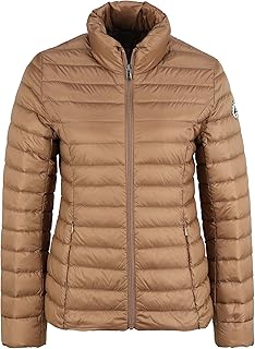 doudoune jott en solde