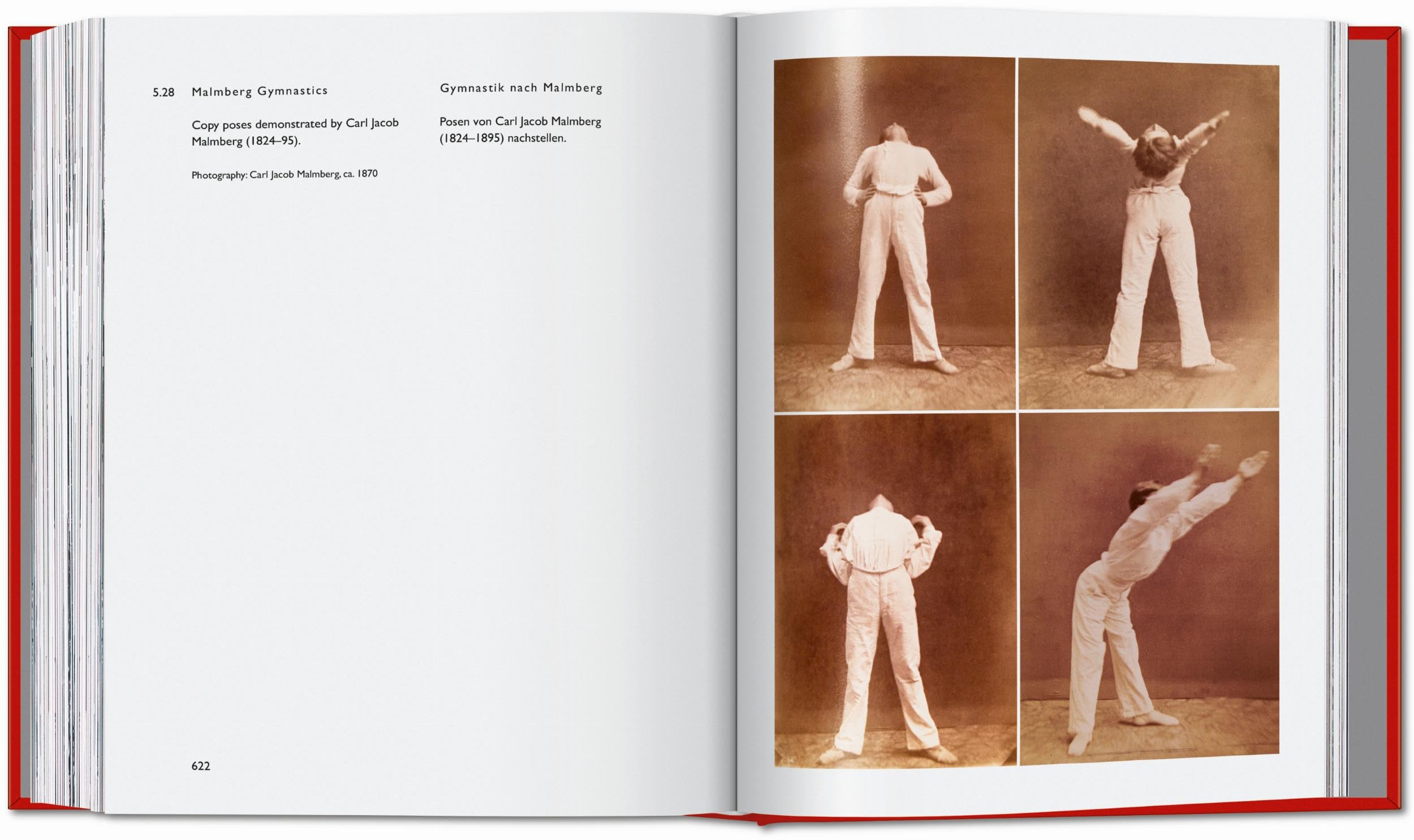 Carsten Höller. Book of Games (Varia)