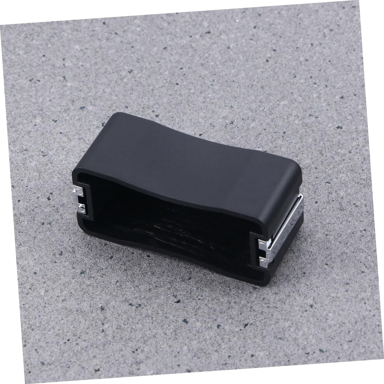 Auto Car Wiper Repair Windshield Wiper Fix Tool for Car Vehicle Windshield