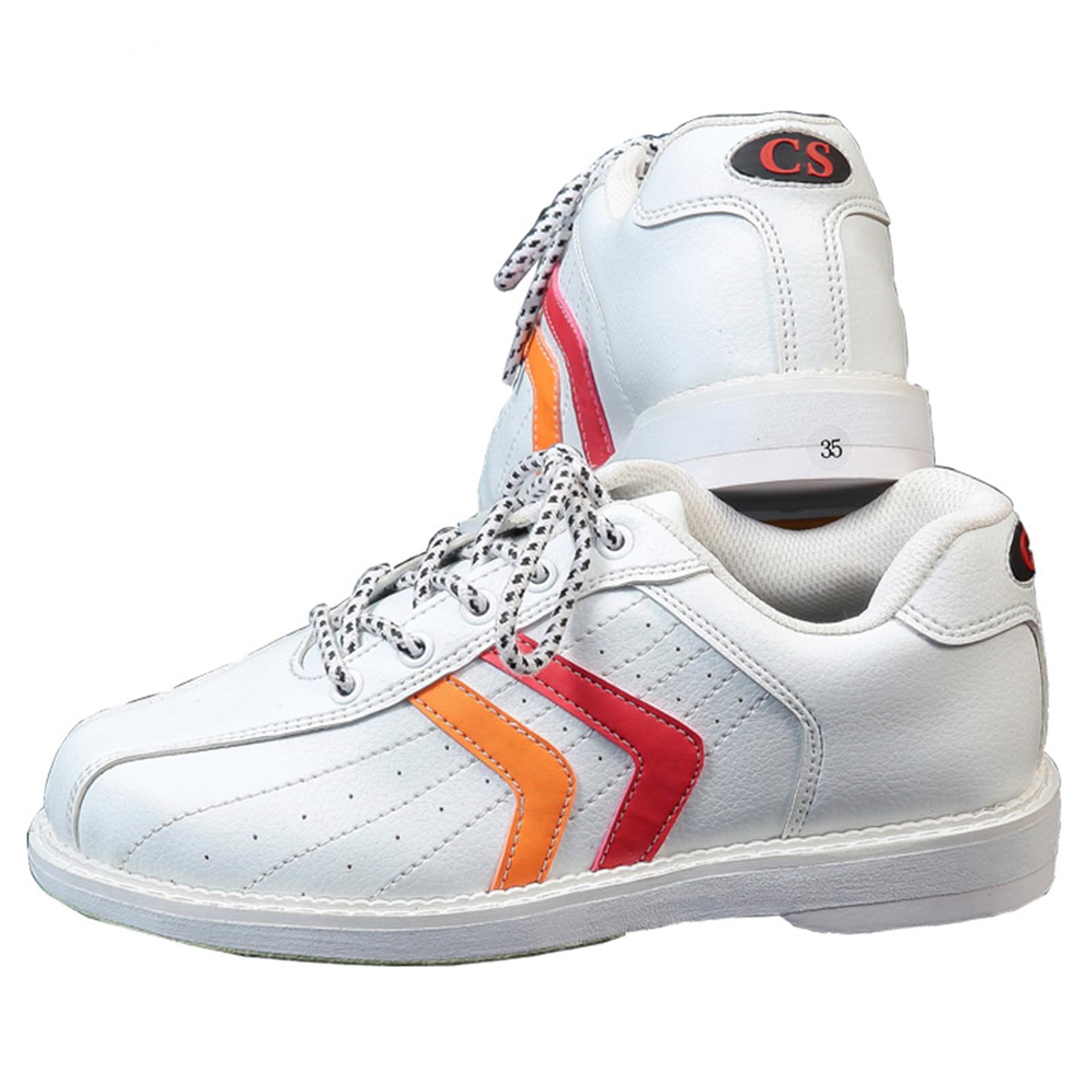 Inappropriate Web Developer Scent Candle, This Web Developer Needs a Break, Present for Coworkers, Useful Gifts from Boss