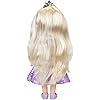 Product Photo 10