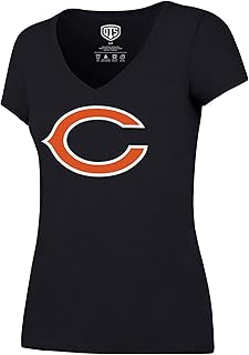 Chicago bears gear amazon Clearance