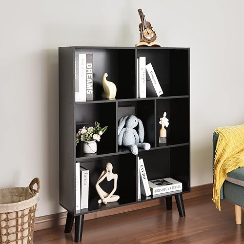 Popular Items to Decorate Your Bookshelf