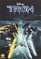 Vista 1 de Tron Legacy