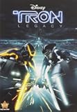 Tron: Legacy