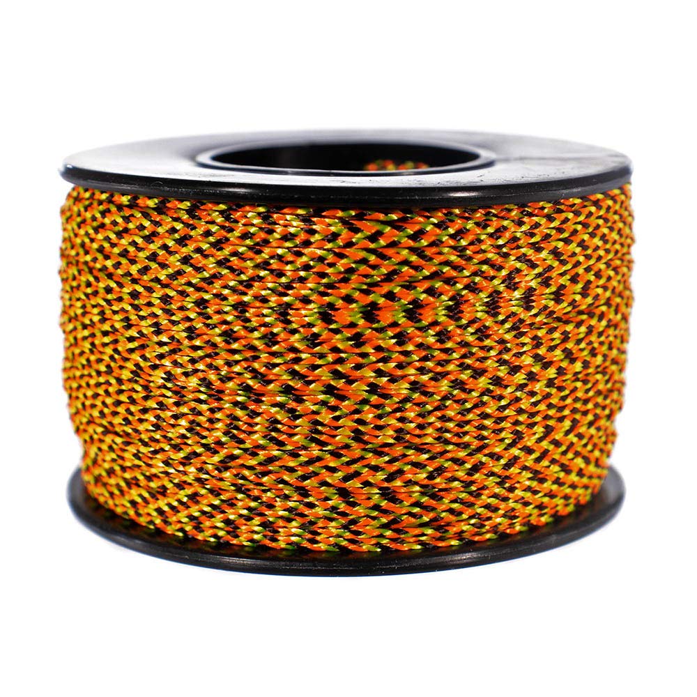 PARACORD PLANET Nano Cord 0.75mm X 300ft