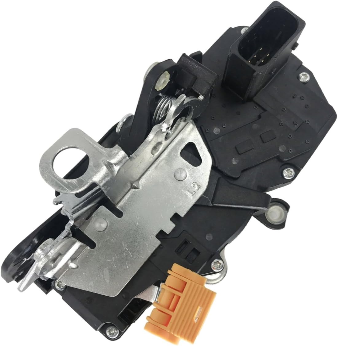 SKP SK931352 Door Lock Actuator Motor, 1 Pack