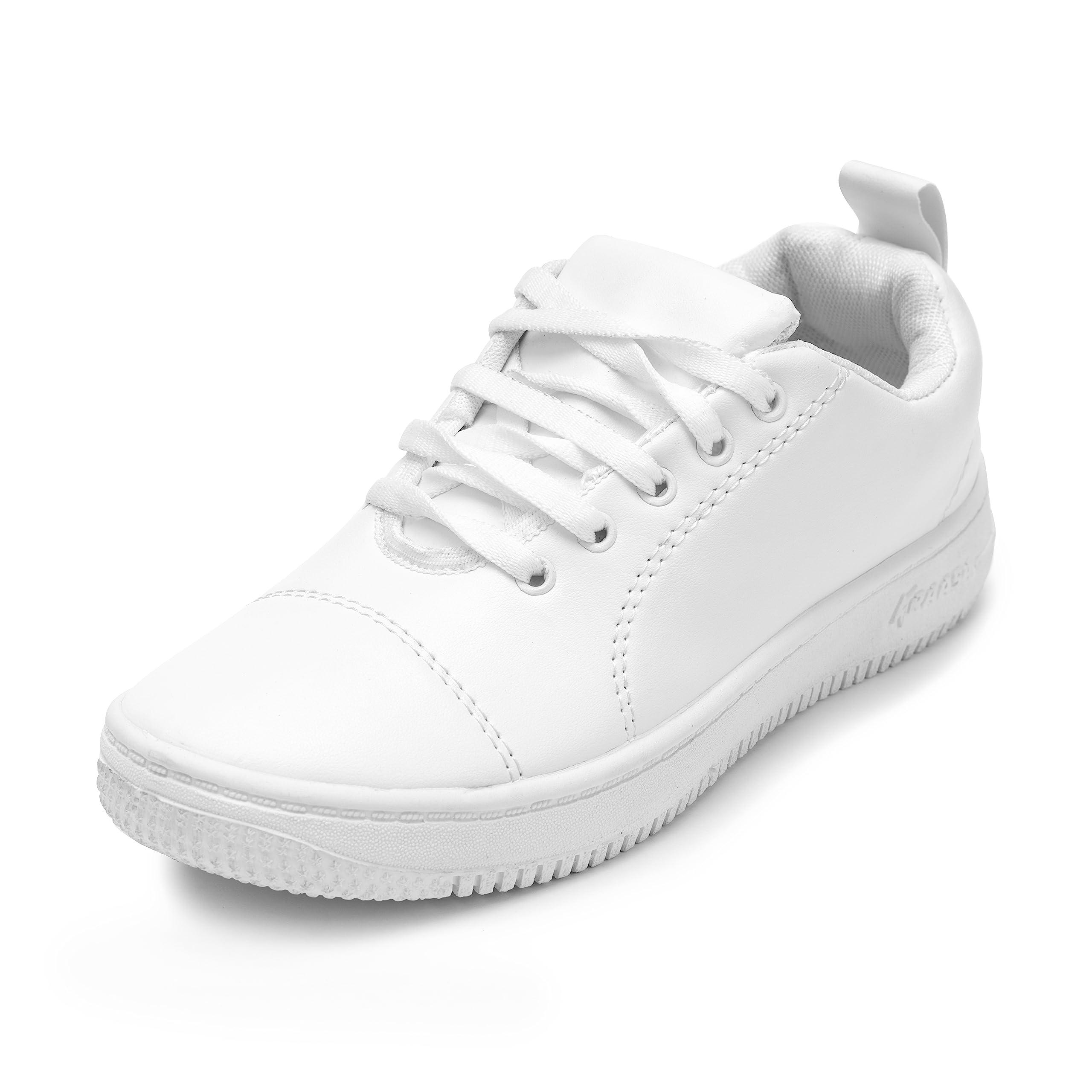 Kraasa Casual Sneakers for Women | Latest Trend Casual Shoes, Shoes for Women White UK 4 (B0BDZWRLB5) Amazon Price History, Amazon Price Tracker