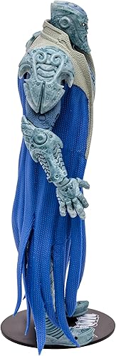 Miniatura 5 de McFarlane Toys - Figura de acción Spawn Disruptor 7in