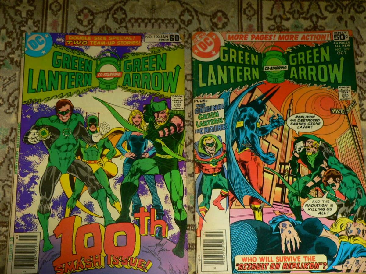 Amazon.co.jp: アメコミ DCコミックス グリーンランタン/グリーン