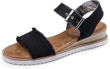 Skechers womens Desert Kiss - Adobe Princess