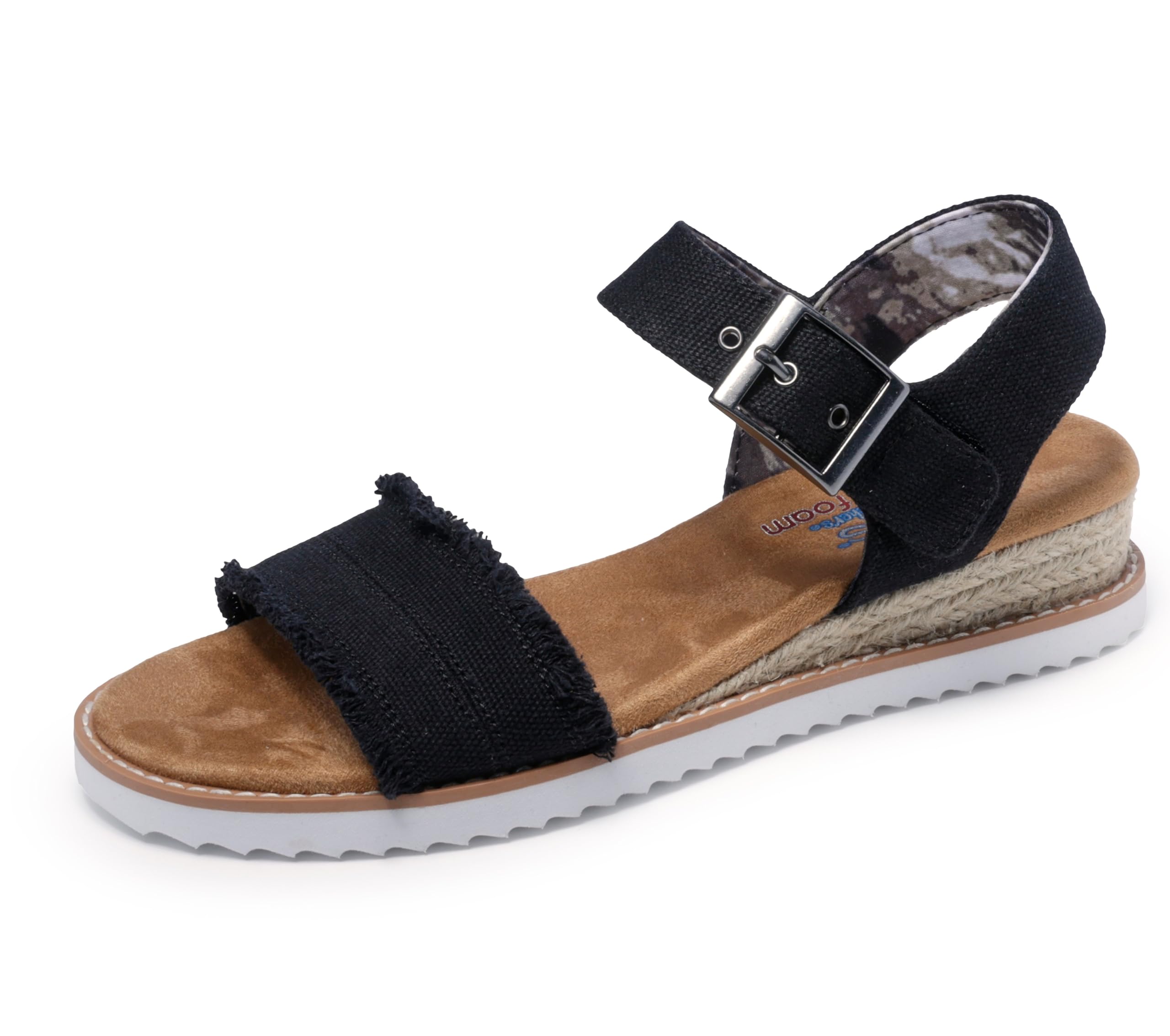 Women's 113541 Sandals