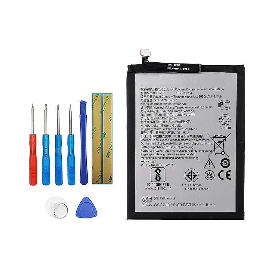 Lenovo - Lenovo スマホ z6 Lite ジャンク扱い Lenovo Z6 Youth 6.3