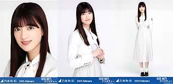 【超稀少】乃木坂46 2023 Christmas 吉田綾乃クリスティー コンプ 超稀少】乃木坂46 2023 Christmas 吉田綾乃クリスティー コンプ