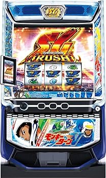 Amazon | 山佐ネクスト スマスロモンキーターンV【パネル指定