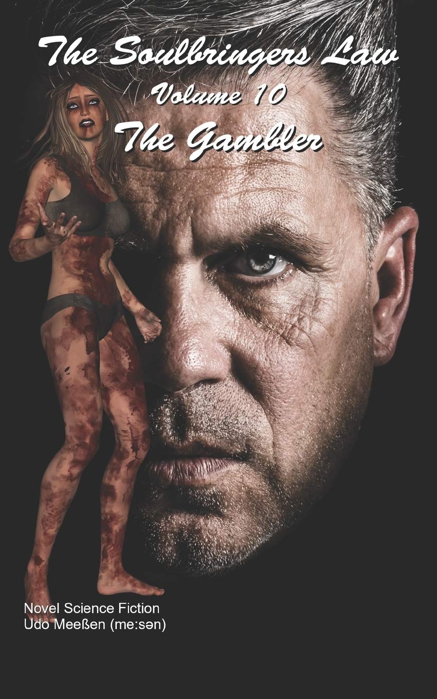 The Gambler
