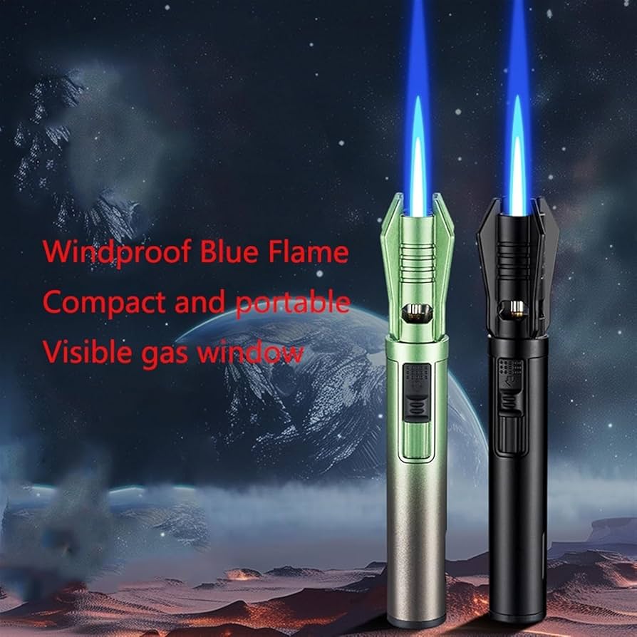 【新品未開封】Glasses Sheep　LIGHTER-ライト- /未組立 JETBeam Mini LEP Flashlight Portable - 280 Lumens,Range of