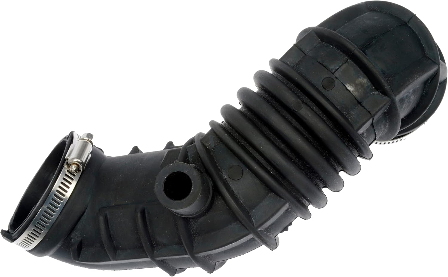 Dorman 696-523 Engine Air Intake Hose Compatible with Select Mini Models