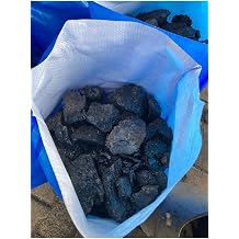 Ta  K m r  6500 Calori 50 Kg 2  uval