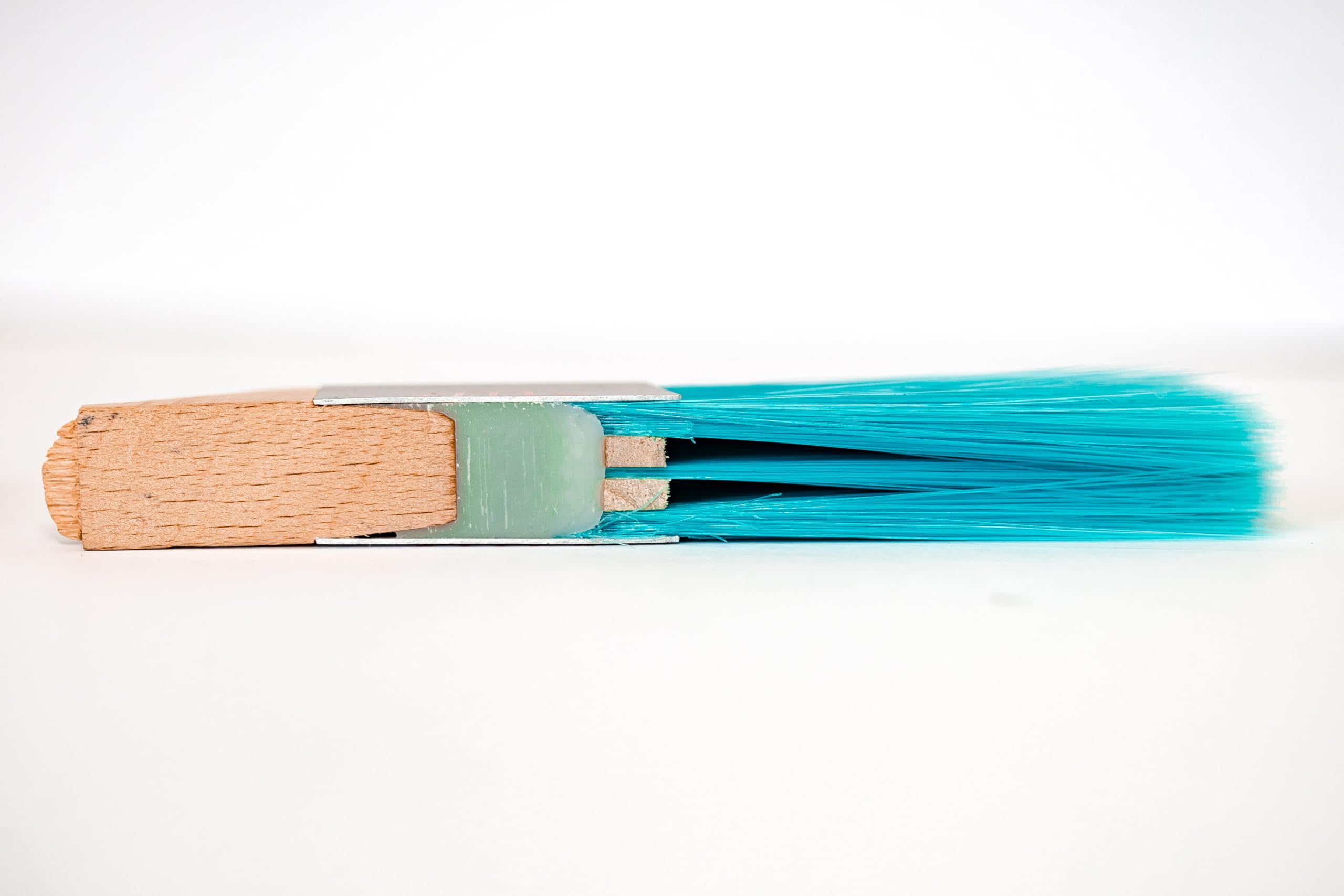 Stinger Classic Paint Brush - Cut In & Edges -2