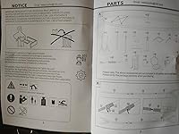 Review Image by SaraM