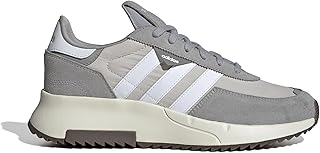 adidas Unisex RETROPY F2 Running shoes