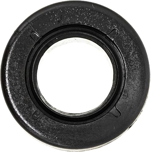 Miniatura 7 de NICHE Kit de bujes de brazo en A para Polaris Ace Magnum RZR Scrambler Sportsman 400 500 570 5436973 5433066