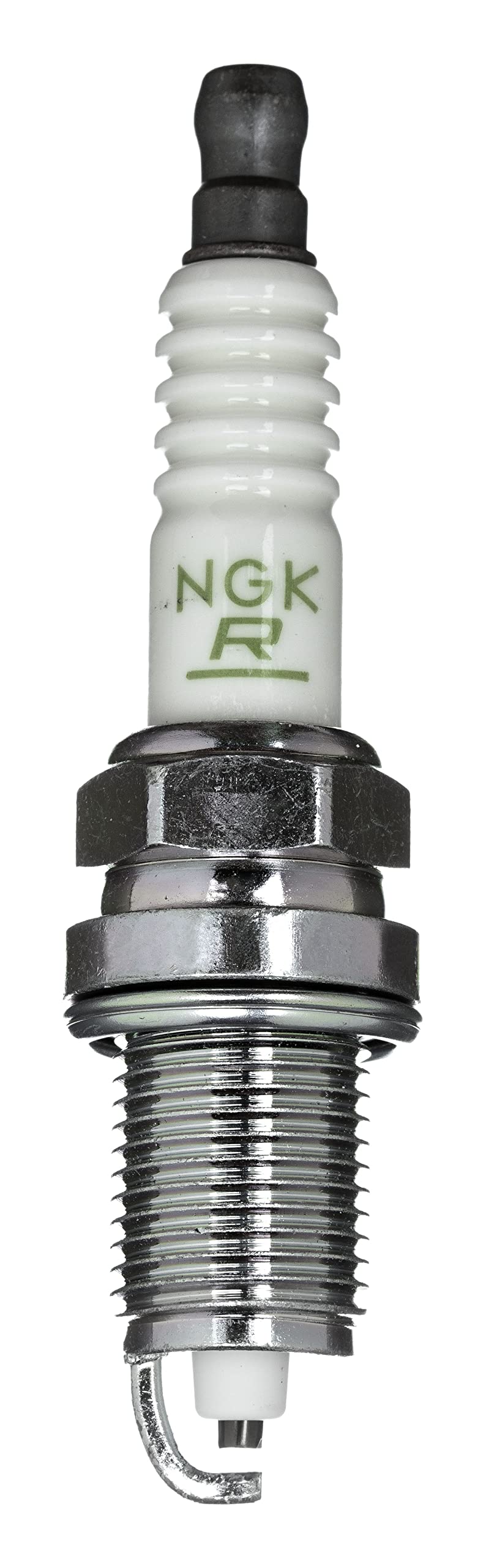 NGK 2262 - Bujía - Parte # 2262