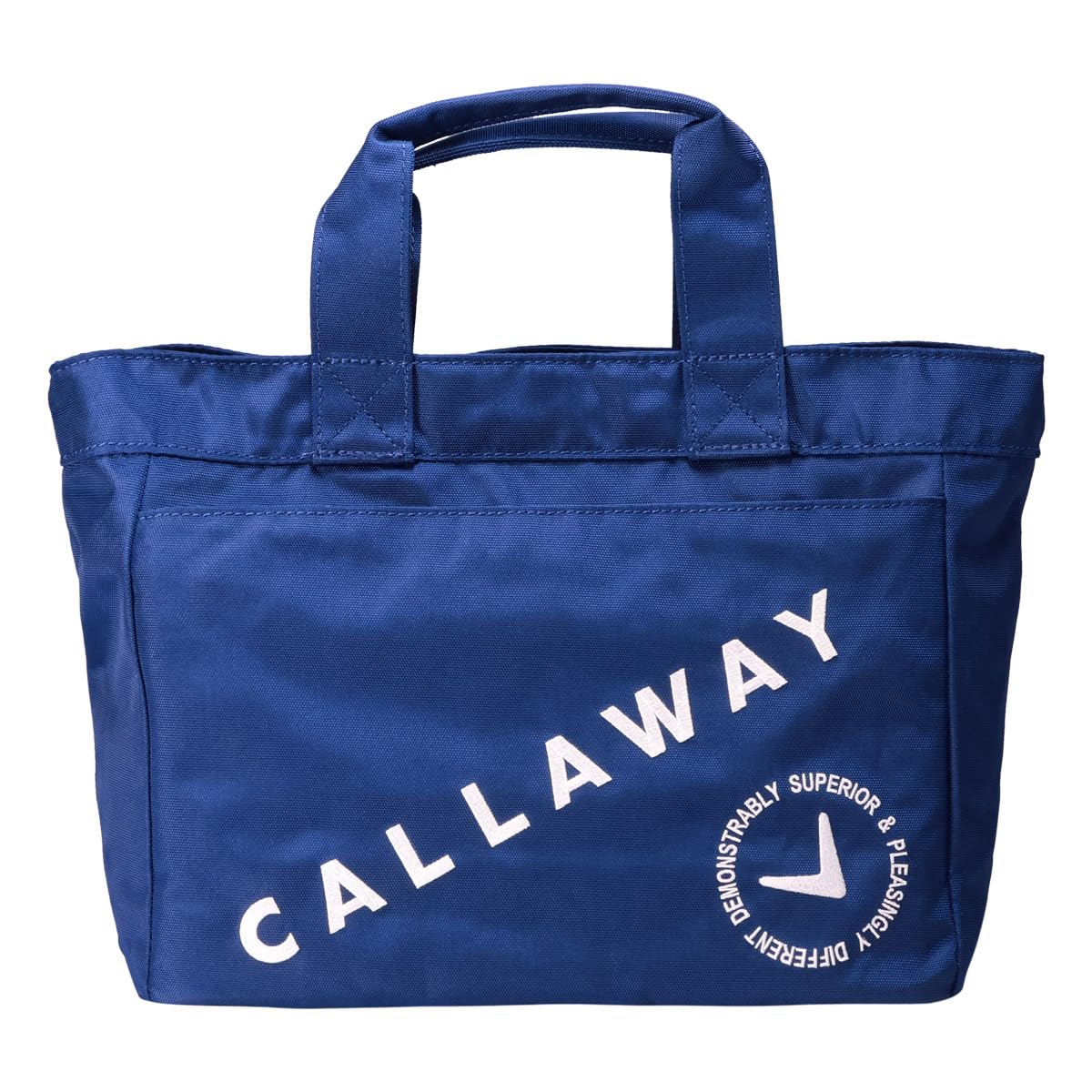 Amazon | [キャロウェイ] ゴルフ ラウンドトート カートバッグ