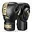 FIVING Boxing Gloves for Men and Women Suitable for Boxing Kickboxing Mixed Martial Arts Muay Thai MMA Heavy Bag Training
