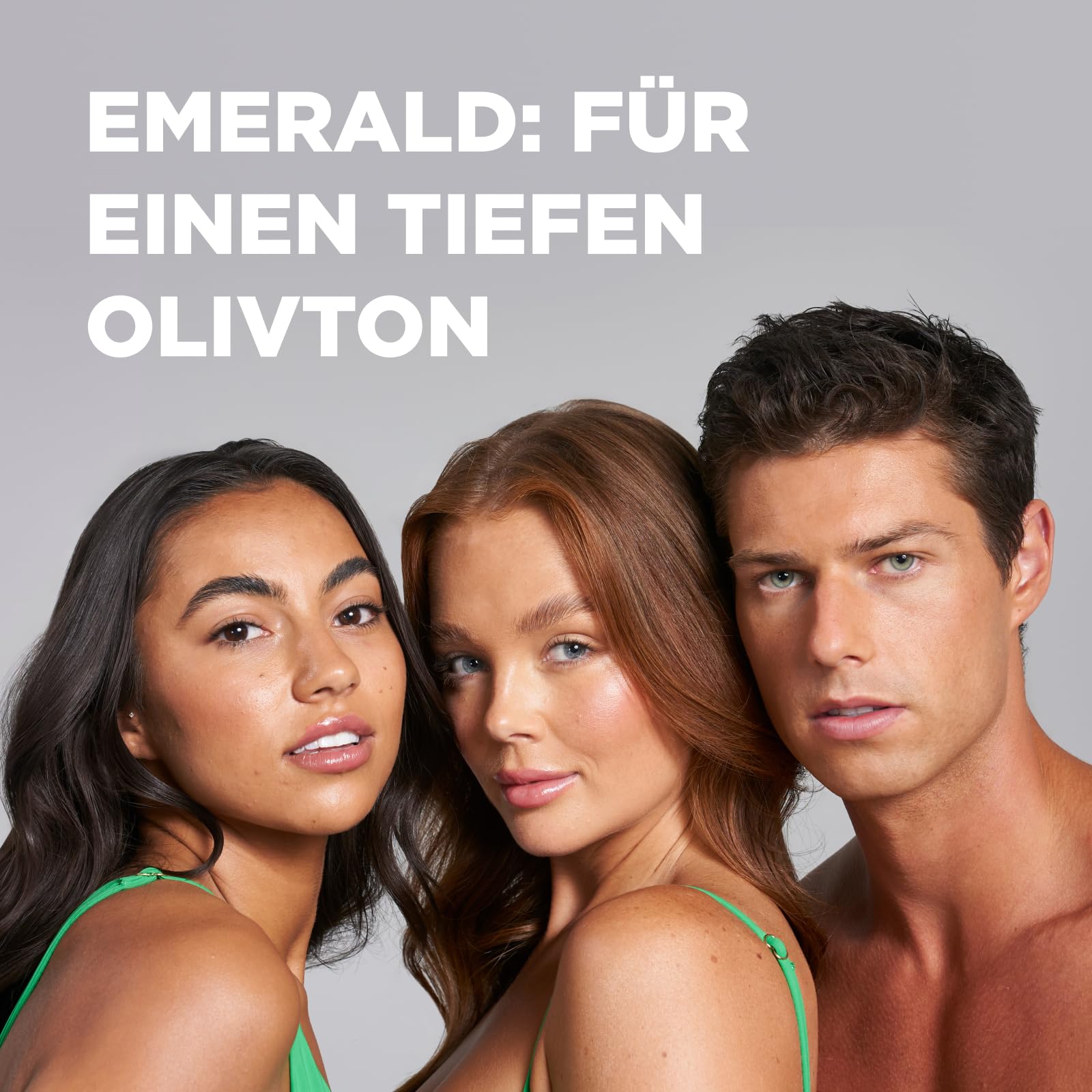 Bondi Sands Self Tanning Foam 1 Hour Express – Selbstbräuner Mousse Für Schnelle Streifenfreie Bräune, Flexible Intensität, Pflegend, Einfach Aufzutragen, 200 ml