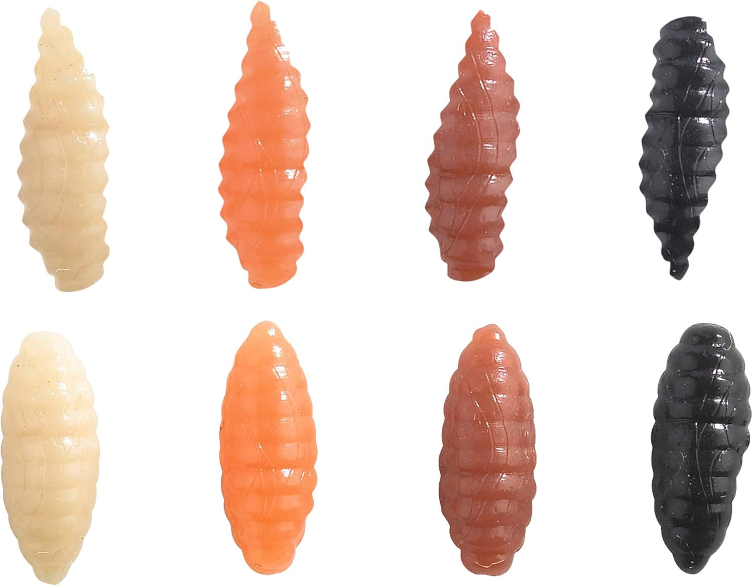 Balzer Feedermaster Maggot/Caster Amazon.co.uk Sports & Outdoors