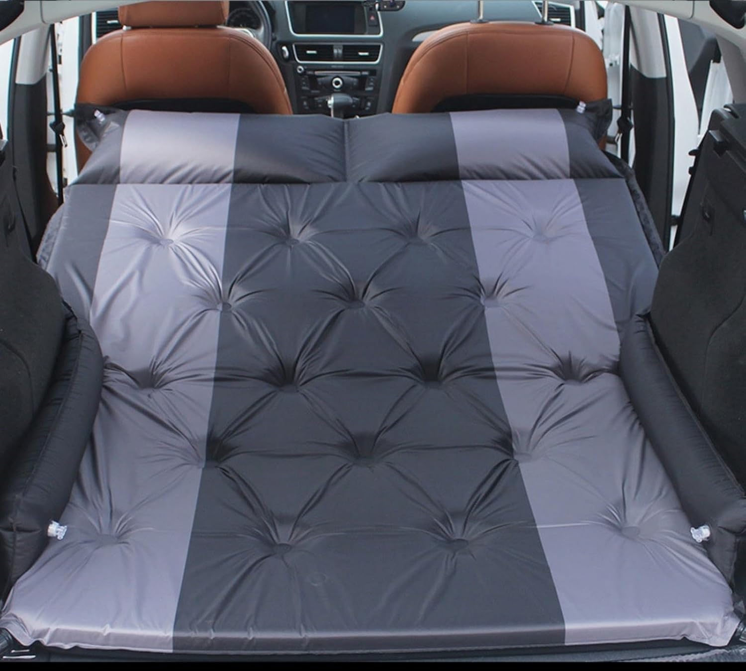 茶道具 清鳳作 江月和尚好 菓子盆 瑞巌書(K-LC694) 大徳寺第九代管長