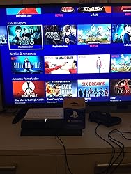 Immagine del cliente