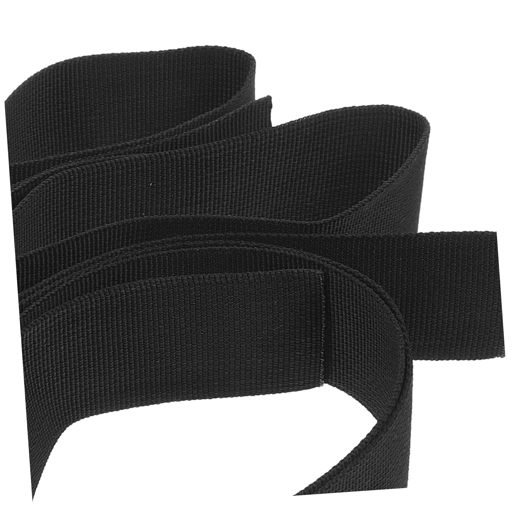 FOMIYES Adjustable Fixed Restrain Strap for Elderly Wheelchair Safety Durable Seat Strap for Adults Non Slip Design Essential Mobility Aid for Enhanced Security and Comfort