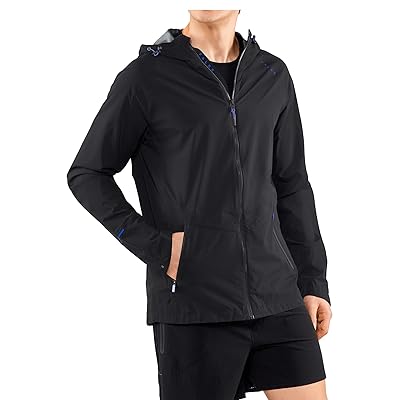 Falke Protect Jacket Men