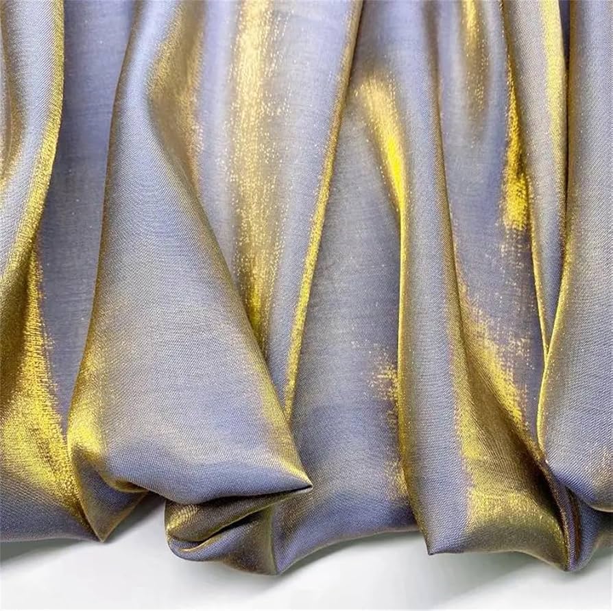 綺麗・高級刺繍入り夏用クールキルト肌触り最高☆軽量で通気性の良いセット洗濯機可 綺麗・高級刺繍入り夏用クールキルト肌触り最高☆軽量で通気性の