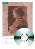 Penguin Readers Level 3: Jane Eyre