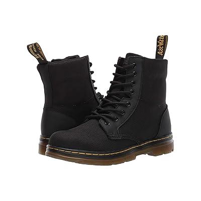 Dr. Martens Kid