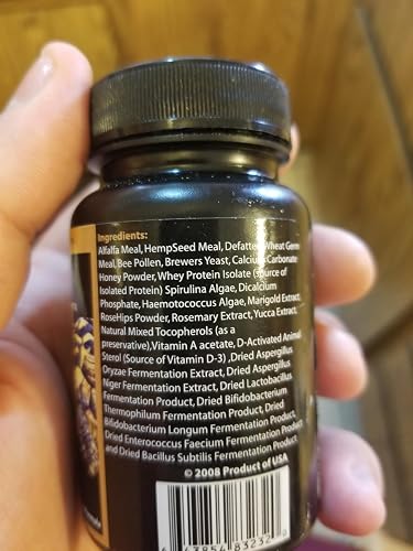 ubuy Jamaica