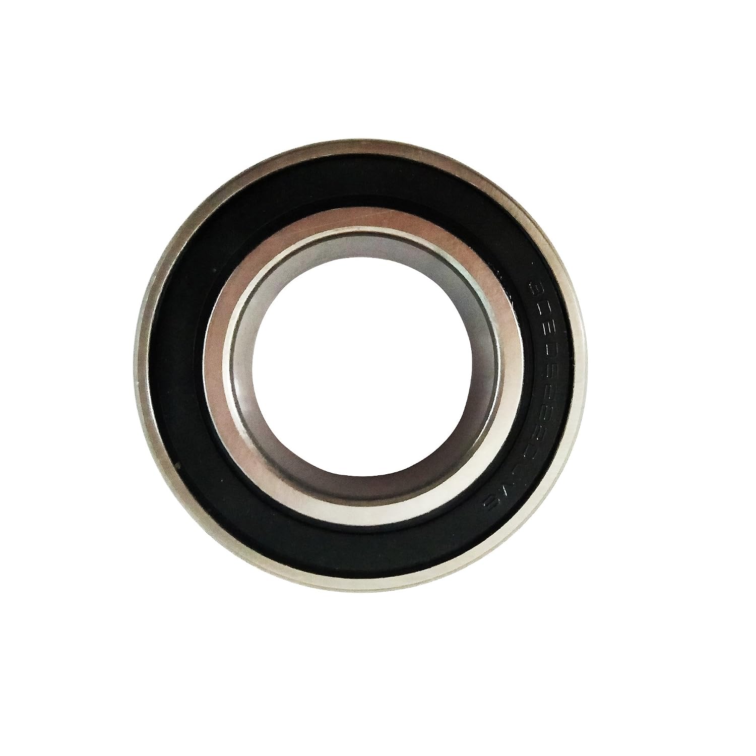 AC Compressor Clutch Bearing for Ford Honda Toyota NSK 30BD5222DUM6 30×52×22mm