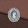 Product Photo 4